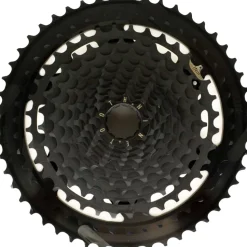 Helix Plus 9-50t 12-Speed Cassette