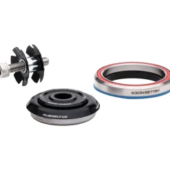 Hellbender 70 Slam Headset