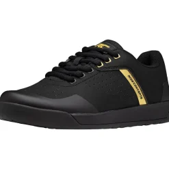 Hellion Elite Cycling Shoe - Women's