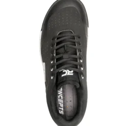 Hellion Elite Cycling Shoe - Women's