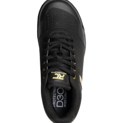 Hellion Elite Cycling Shoe - Women's