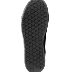 Hellion Elite Cycling Shoe - Women's