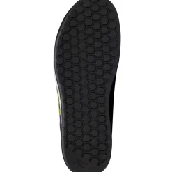 Hellion Elite Cycling Shoe - Women's
