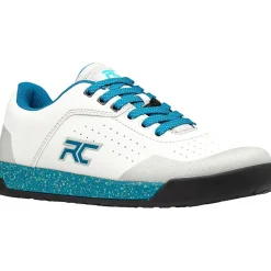 Hellion Shoe - Women's