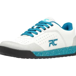 Hellion Shoe - Women's