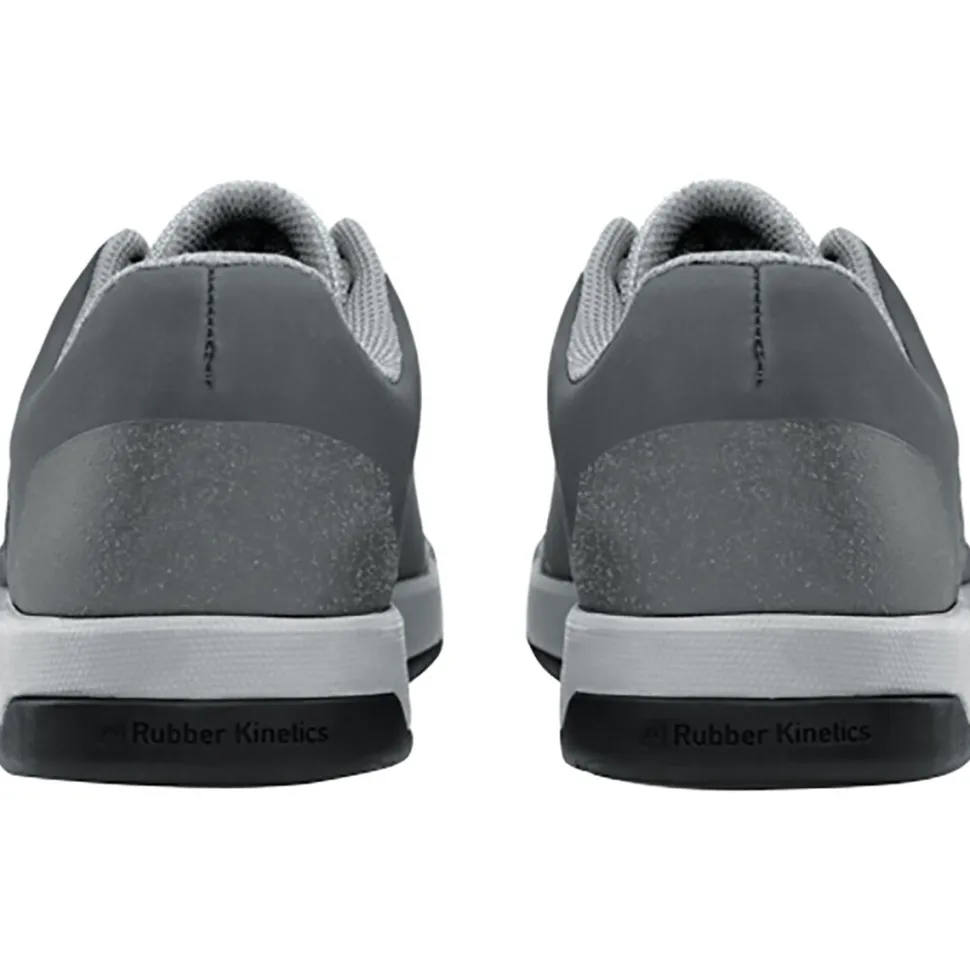 Hellion Shoe - Women's