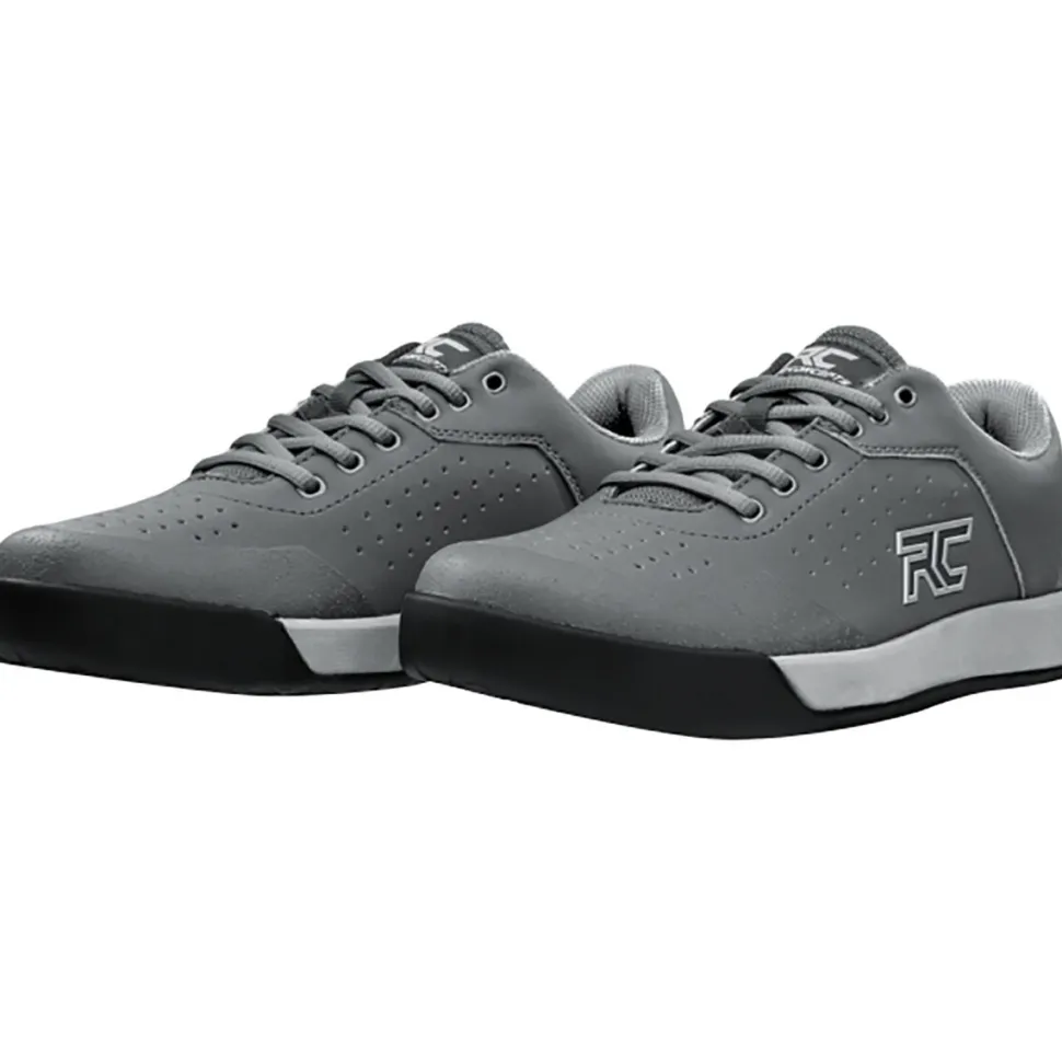 Hellion Shoe - Women's