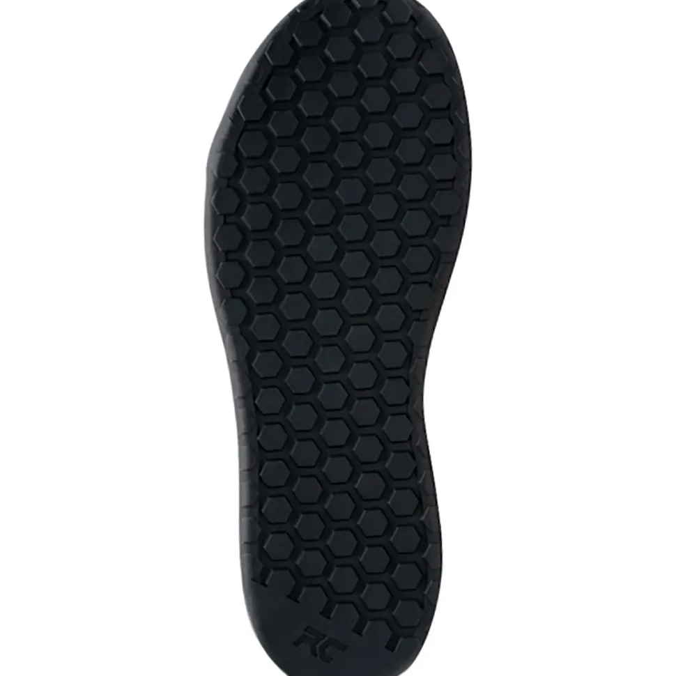Hellion Shoe - Women's
