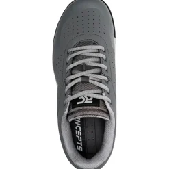 Hellion Shoe - Women's