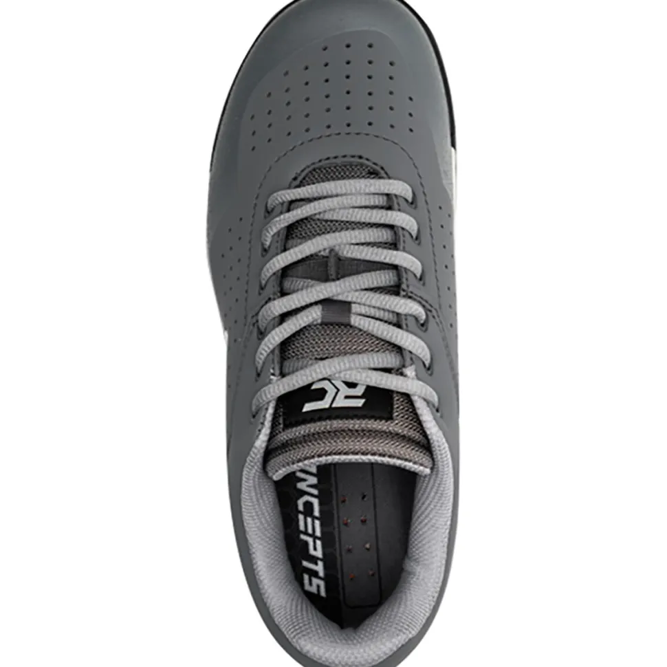 Hellion Shoe - Women's