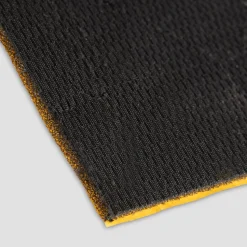 Helmet Acc Universal Helmet Pad Set-Damaged Packaging