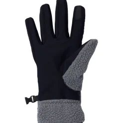 Helvetia II Sherpa Glove - Women's