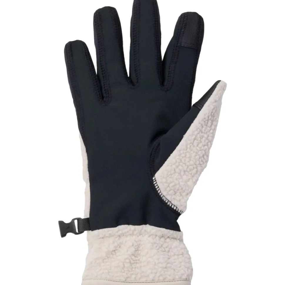 Helvetia II Sherpa Glove - Women's
