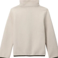 Helvetia II 1/2-Snap Fleece Jacket - Kids'