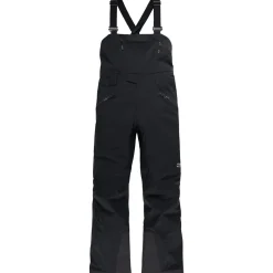 Hemispheres II Bib Pant - Men's