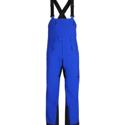 Hemispheres II Bib Pant - Men's