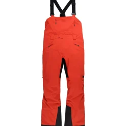 Hemispheres II Bib Pant - Men's
