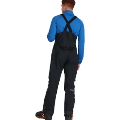 Hemispheres II Bib Pant - Men's