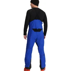 Hemispheres II Bib Pant - Men's