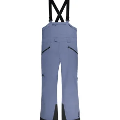 Hemispheres Team GORE-TEX 3L Bib Pant - Men's