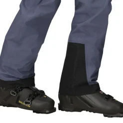 Hemispheres Team GORE-TEX 3L Bib Pant - Men's