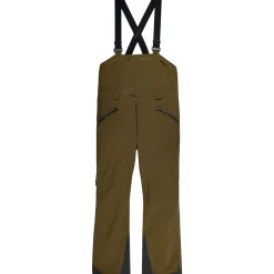 Hemispheres Team GORE-TEX 3L Bib Pant - Men's