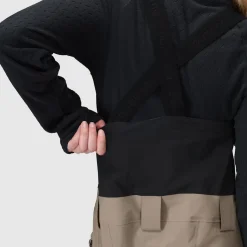 Hemispheres Team GORE-TEX 3L Bib Pant - Women's