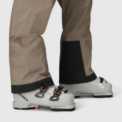 Hemispheres Team GORE-TEX 3L Bib Pant - Women's