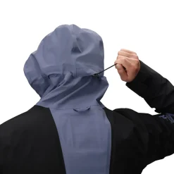 Hemispheres Team GORE-TEX 3L Jacket - Men's