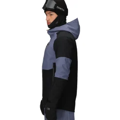 Hemispheres Team GORE-TEX 3L Jacket - Men's