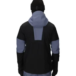 Hemispheres Team GORE-TEX 3L Jacket - Men's