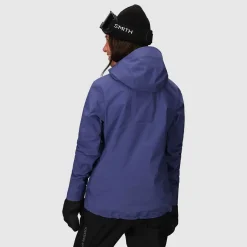 Hemispheres Team GOR-TEX 3L Jacket - Women's