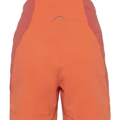 Henni 5in Short - Women's