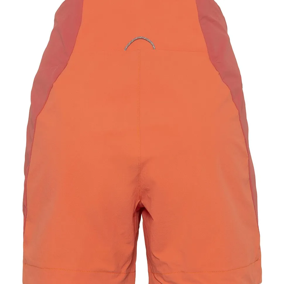 Henni 5in Short - Women's