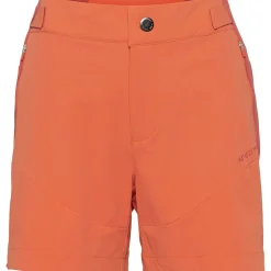 Henni 5in Short - Women's