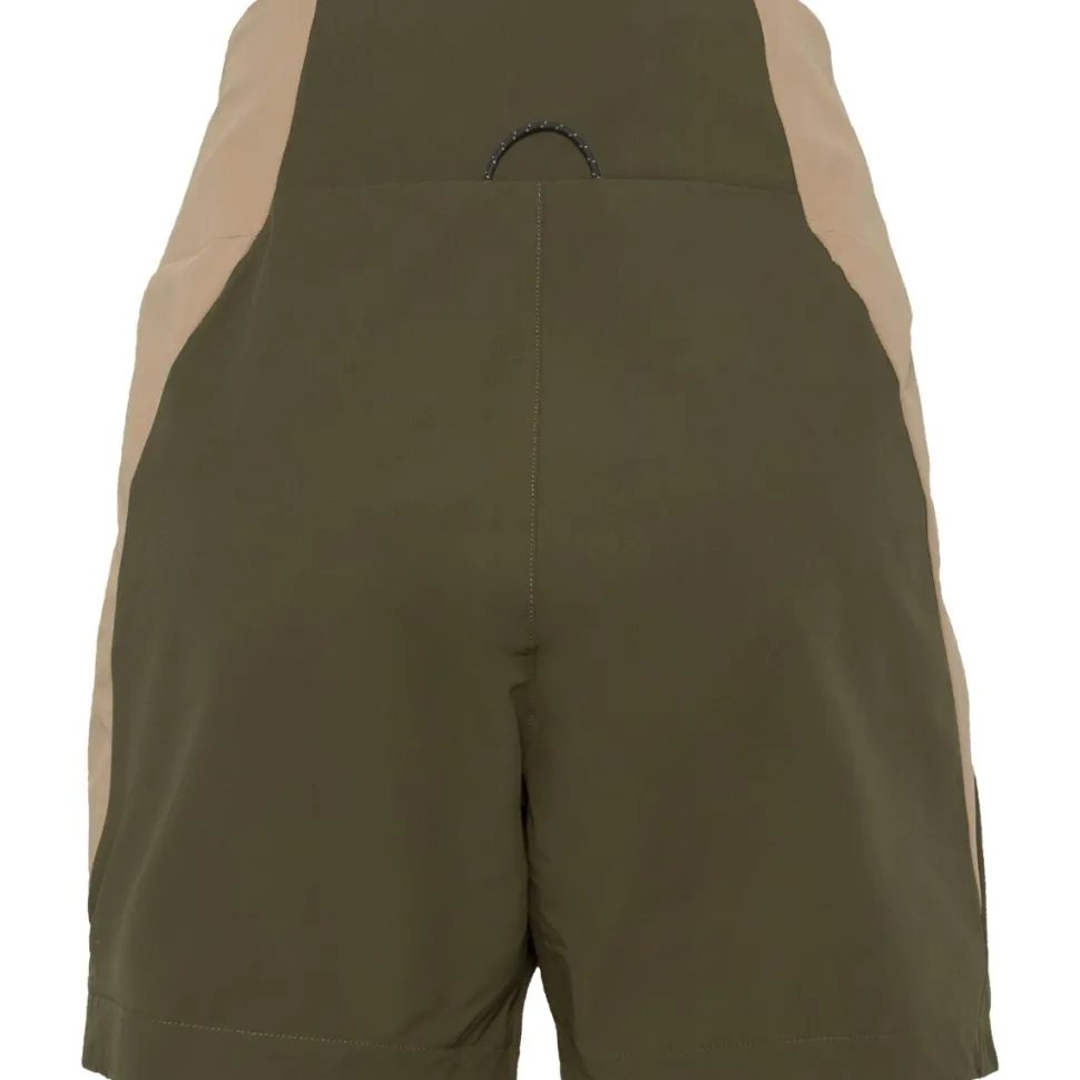Henni 5in Short - Women's