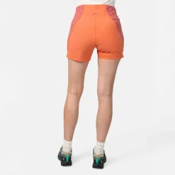 Henni 5in Short - Women's