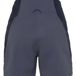 Henni 5in Short - Women's