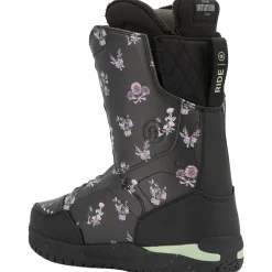 Hera Snowboard Boot - 2026 - Women's