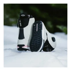 Hera Snowboard Boot - 2026 - Women's