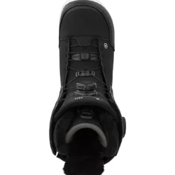 Hera Snowboard Boot - 2026 - Women's