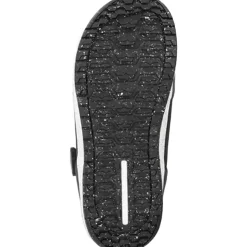 Hera Snowboard Boot - 2026 - Women's
