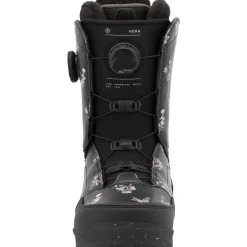 Hera Snowboard Boot - 2026 - Women's