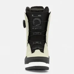 Hera Snowboard Boot - 2026 - Women's