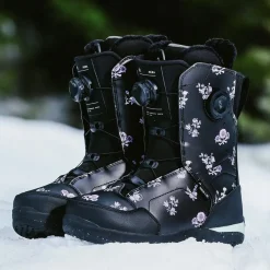 Hera Snowboard Boot - 2026 - Women's
