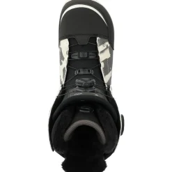 Hera Snowboard Boot - 2025 - Women's