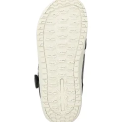 Hera Snowboard Boot - 2025 - Women's