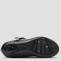 Hera Cycling Shoe