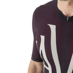 Heritage Jersey - Men's