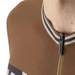 Heritage Jersey - Men's